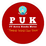 logo-puk-ahm-footer logo puk ahm